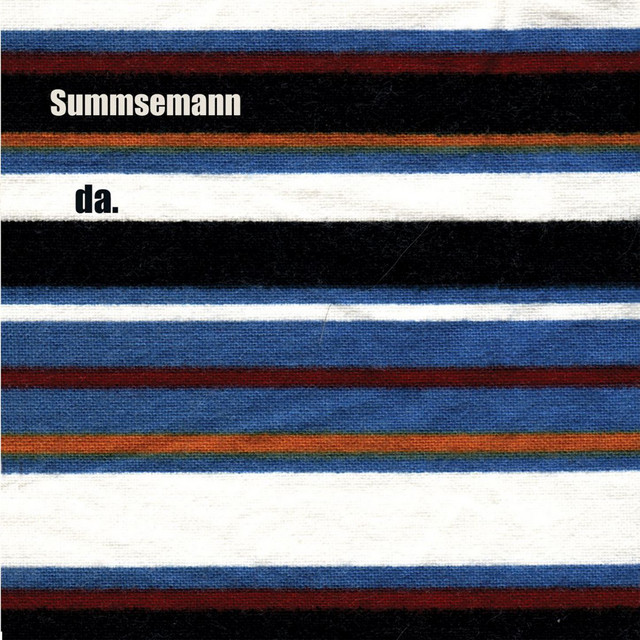Summsemann Photo