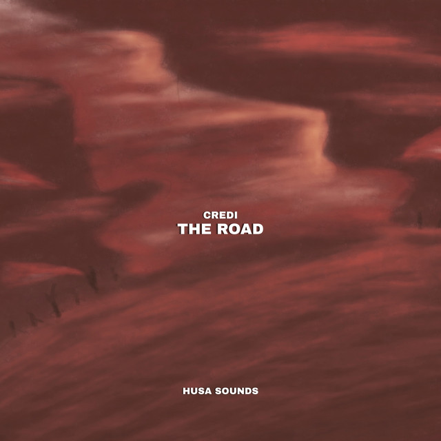 The Road