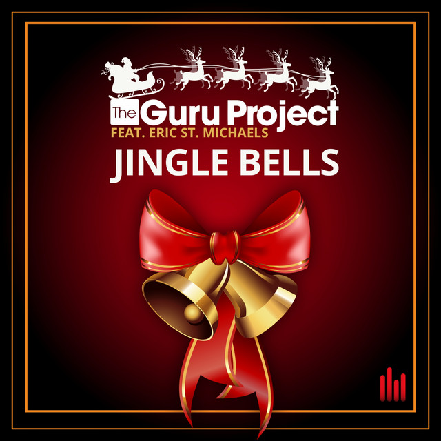 Jingle Bells - Radio Mix