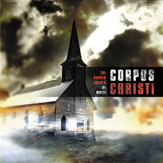 Corpus Christi photo