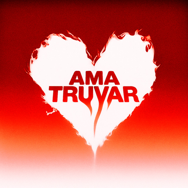 AMA TRUVAR