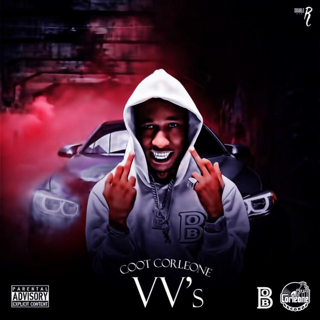 VV's - Single by Coot Corleone | Spotify