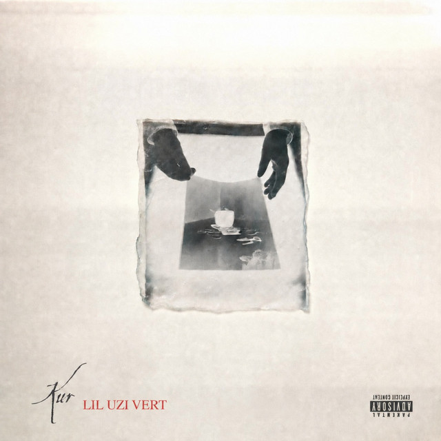 Grab Your Popcorn (Remix) album image