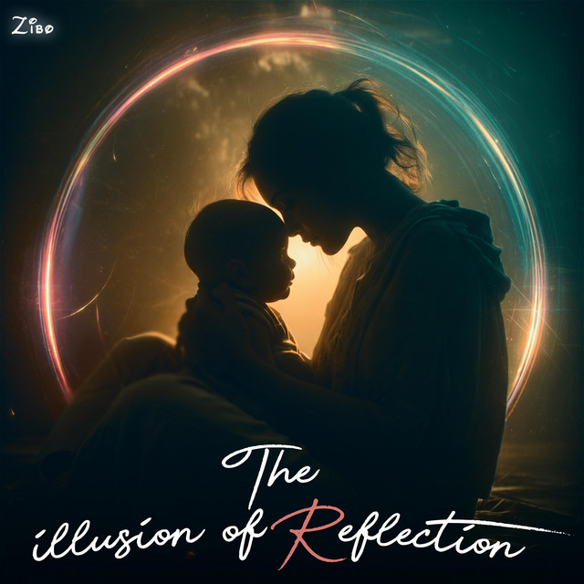 Zibo – Be What I Want
