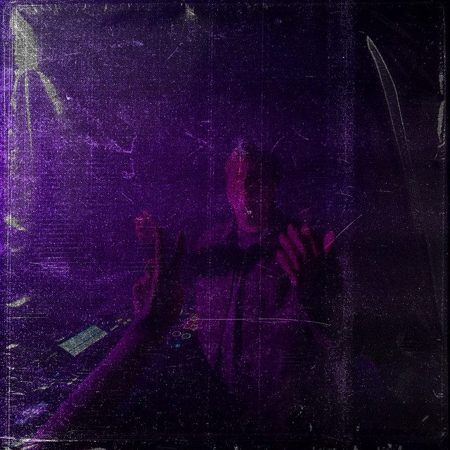 Pierdo La Cabeza X Luces De Colores