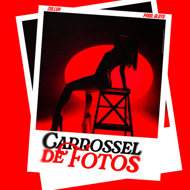 Carrossel de Fotos