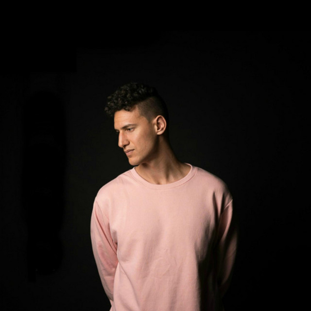 Forever cover art