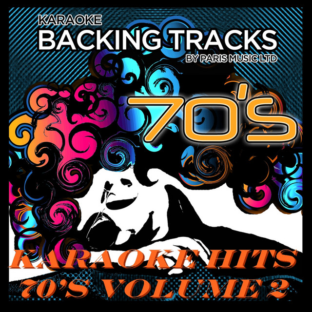 I'm Gonna Love You Just a Little Bit More Babe (Originally Performed By Barry White) [Full Vocal Version]