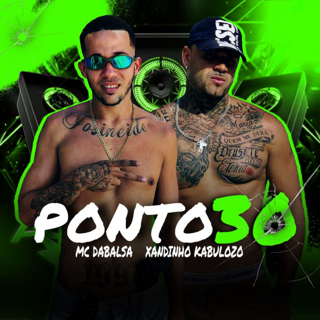 Ponto 30