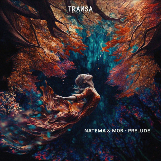 Prelude