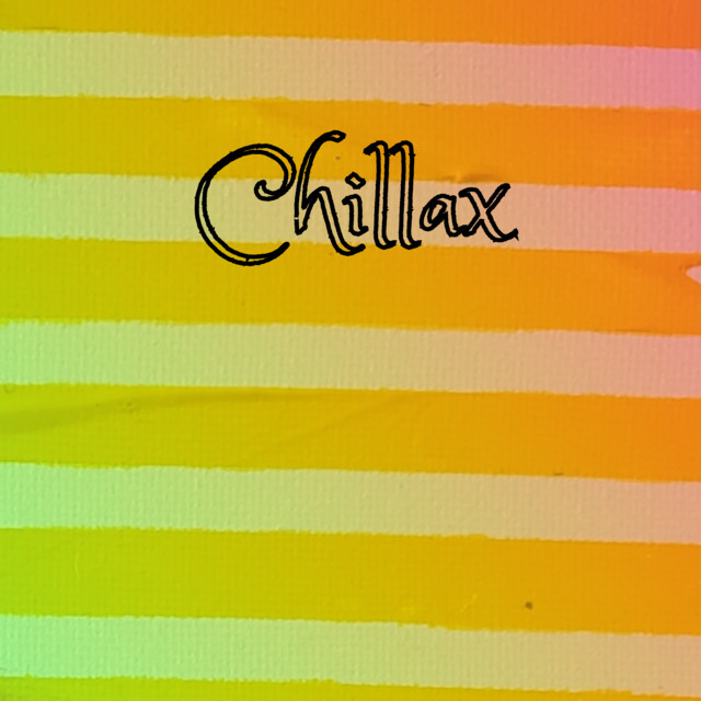 Manzo In Jazz cover art