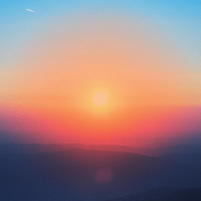 Stratosphere cover