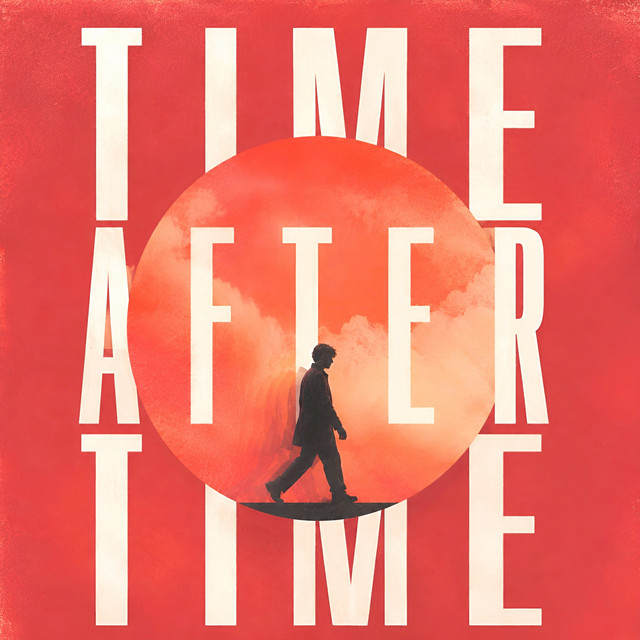 Time After Time