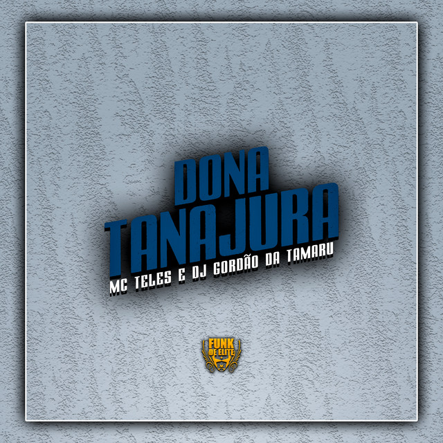 Dona Tanajura