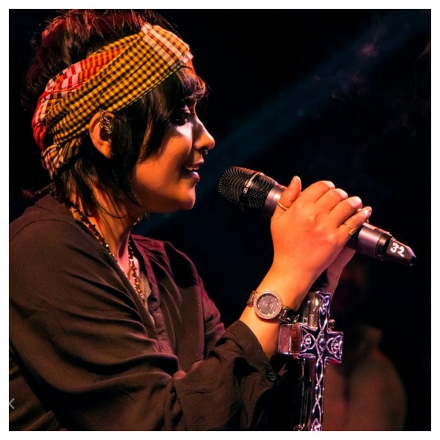 Biprotip (Lalon) cover art