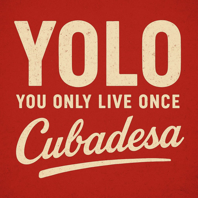 Cubadesa