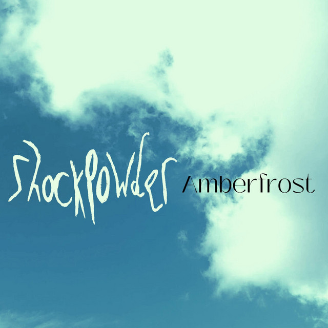 Amberfrost (single)