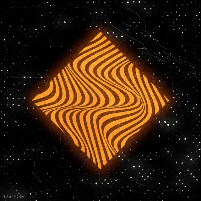 Digital cover art