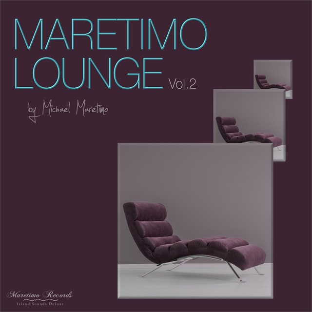 Pochette du titre Deep in My Eyes - Pure Affection Mix