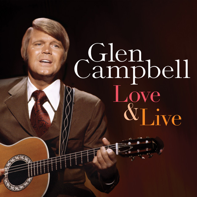 洋楽 G-RAP DJ CHILL - THE HAND THAT ROCKED... The Hand That Rocks the Cradle - Live - song and lyrics by Glen