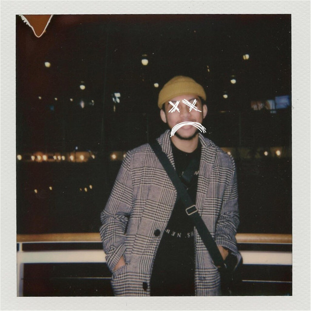 Better Days cover art