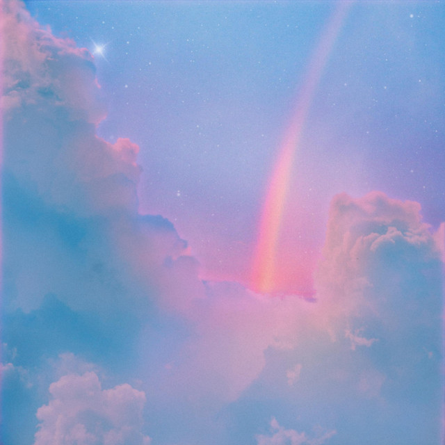 Hope / Estel cover