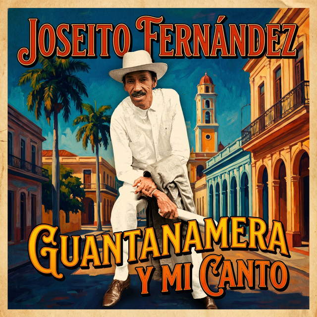 Homenaje a la Virgen de Guadalupe cover art