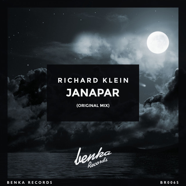 Janapar cover