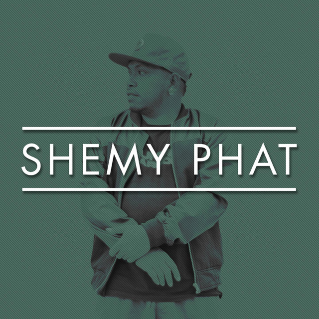 Shemy Phat