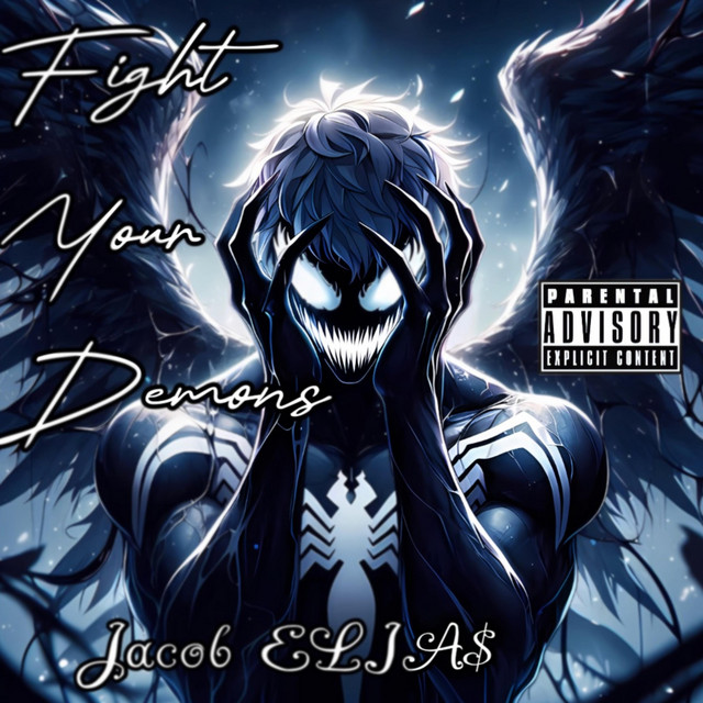 Fight Your Demons
