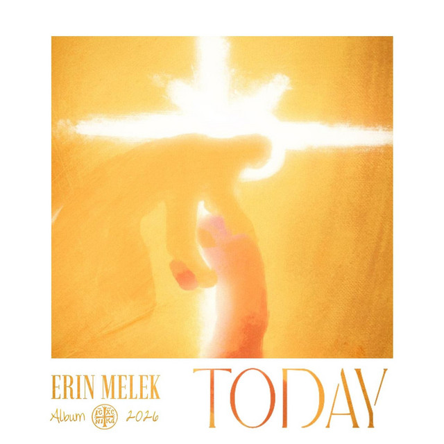 Today cover art