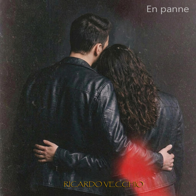 En panne cover