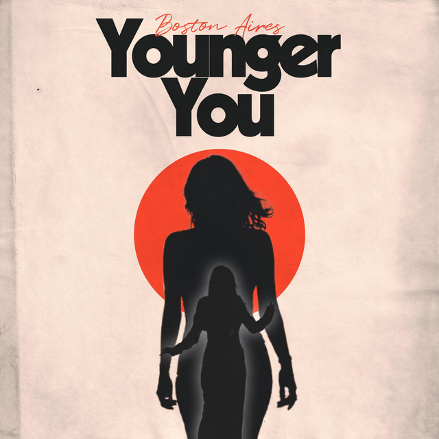 Younger You album image
