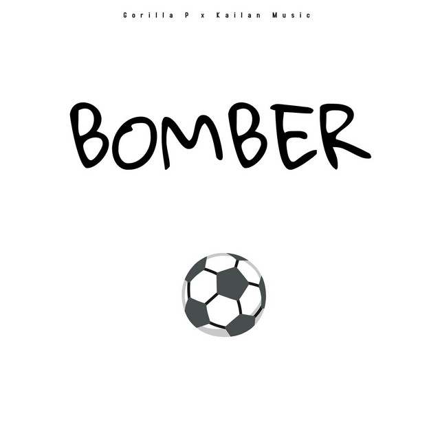 Bomber