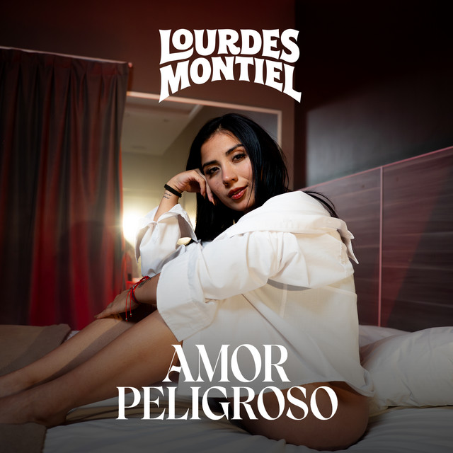 Lourdes Montiel