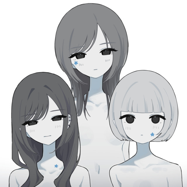 0番線と夜明け前