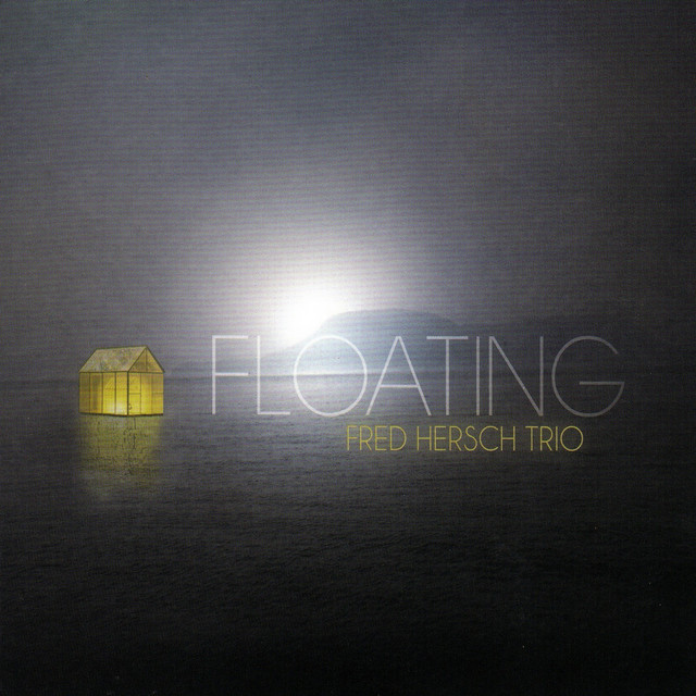 Floating