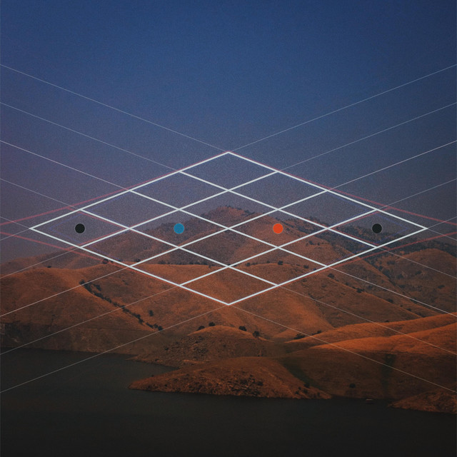 Somnionics cover art
