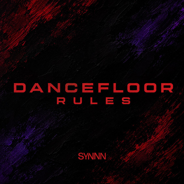 Dancefloor Rules