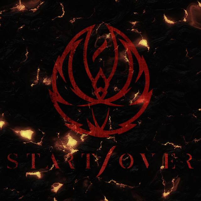 SOTF cover