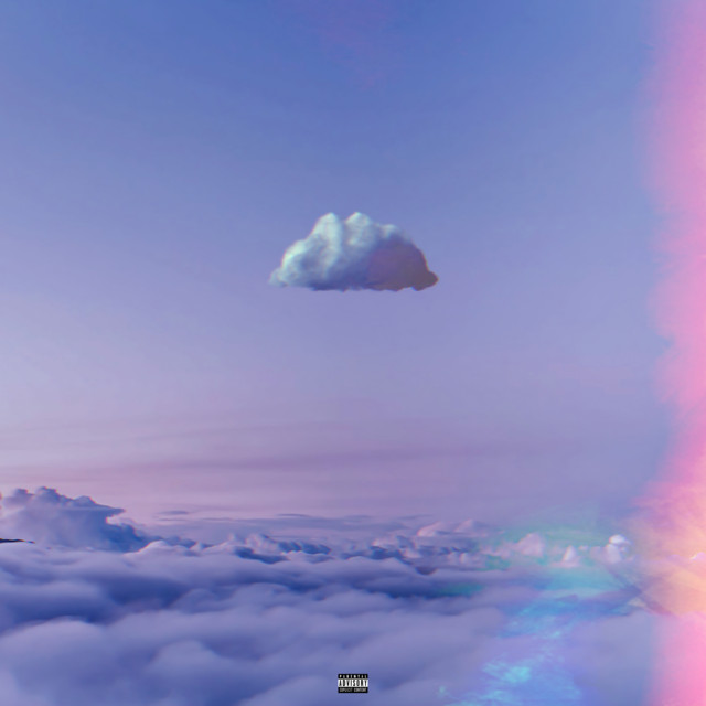 Nirvana.Beta cover art