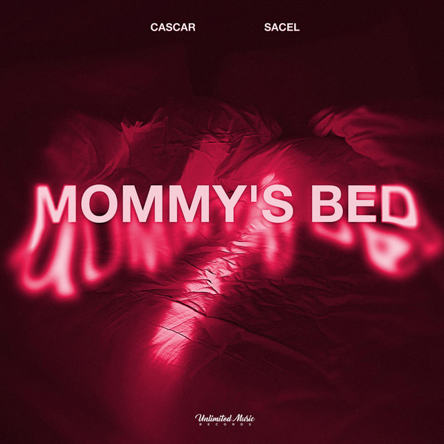 Mommy's Bed