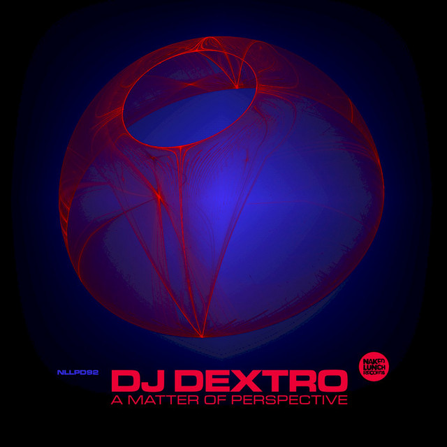 Triangulum album art