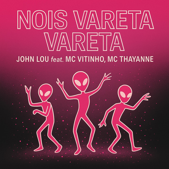 Nois vareta vareta