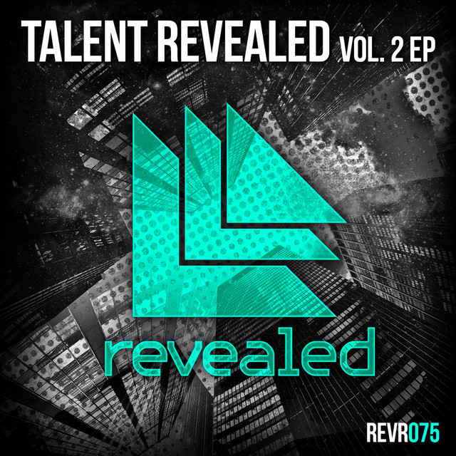 Gate 9 (Original Mix)