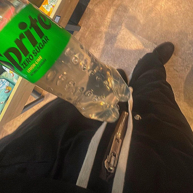 Psykick cover art