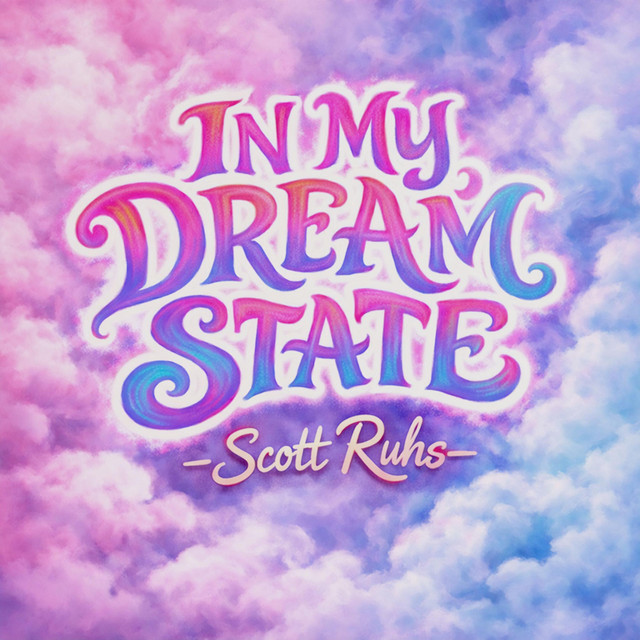 In My Dream State