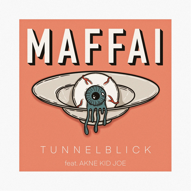 Tunnelblick cover