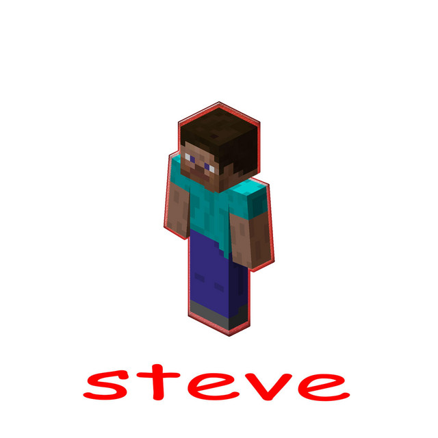 Steve