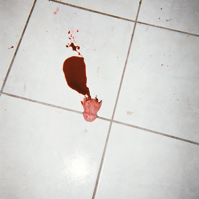 Goodbye Remixes cover art